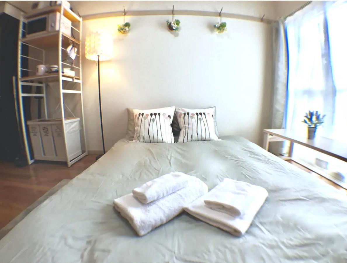 グレース大磯 Apartment Oiso Екстериор снимка