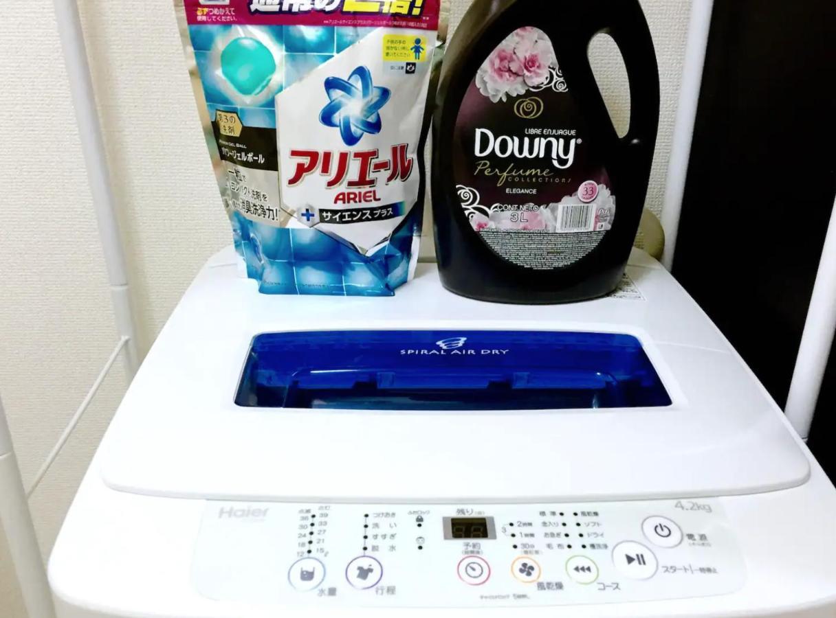 グレース大磯 Apartment Oiso Екстериор снимка