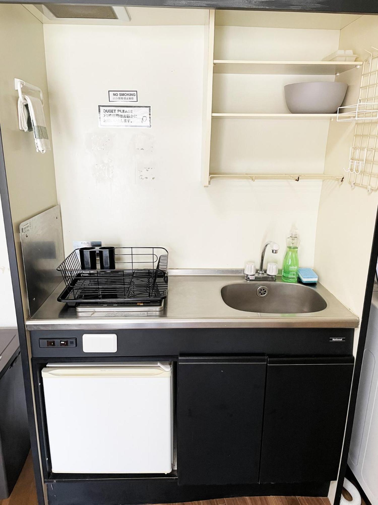 グレース大磯 Apartment Oiso Екстериор снимка