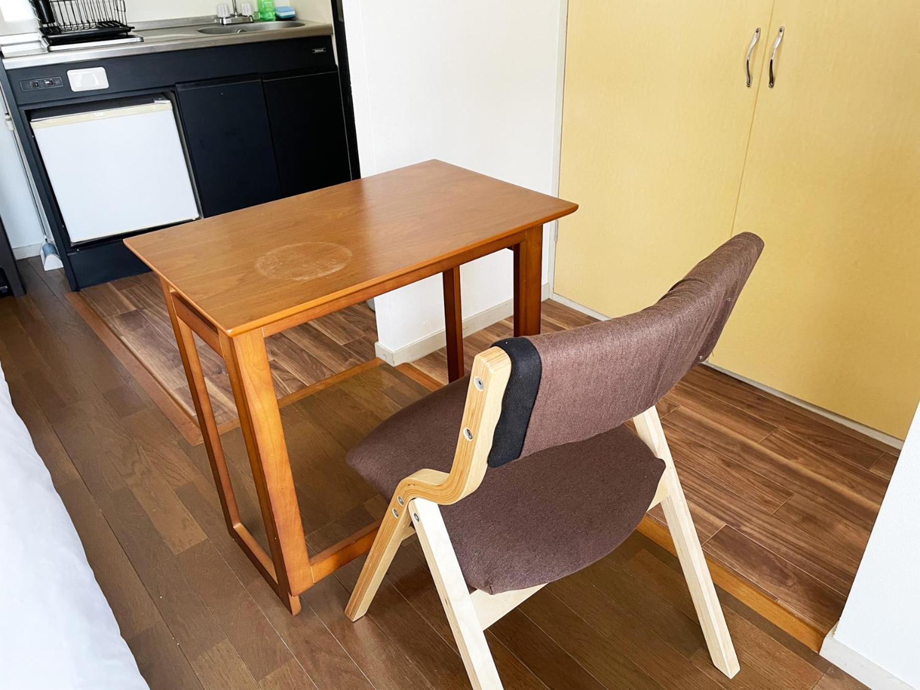 グレース大磯 Apartment Oiso Екстериор снимка