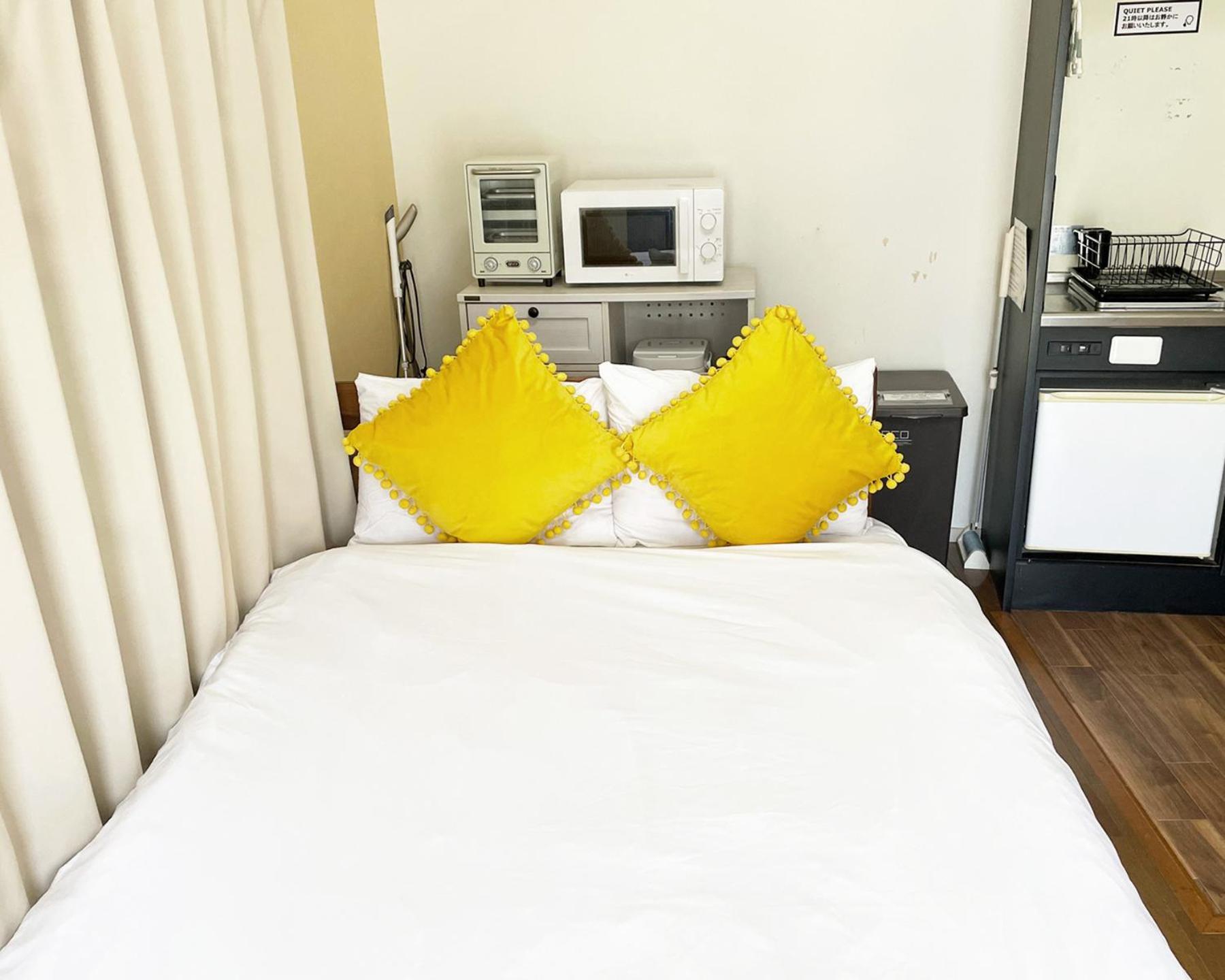 グレース大磯 Apartment Oiso Екстериор снимка