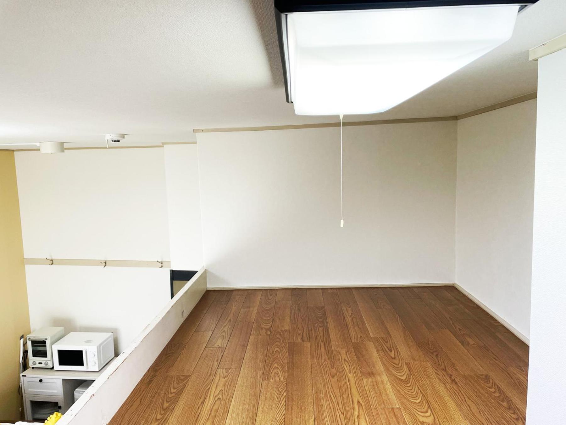 グレース大磯 Apartment Oiso Екстериор снимка