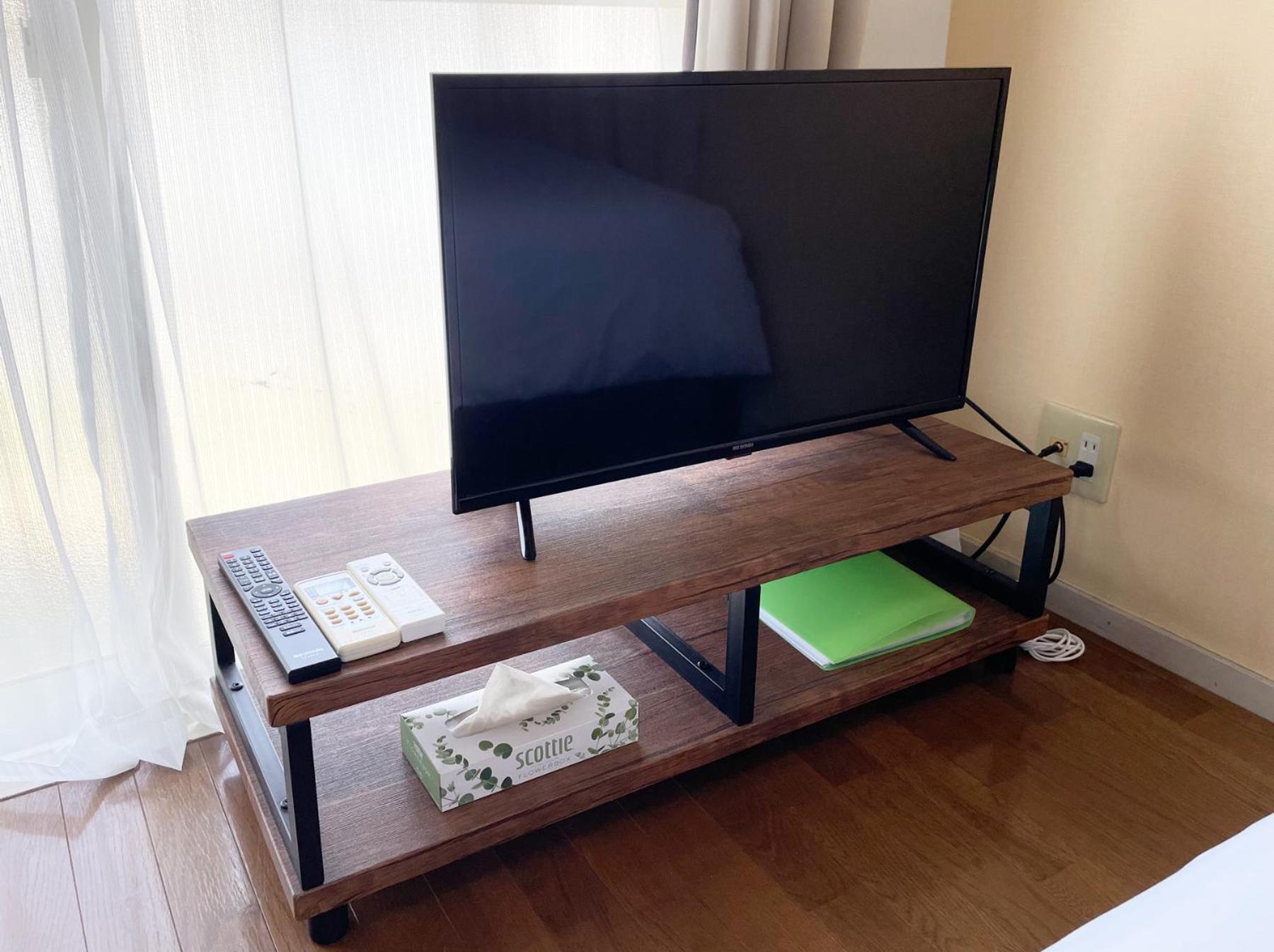 グレース大磯 Apartment Oiso Екстериор снимка