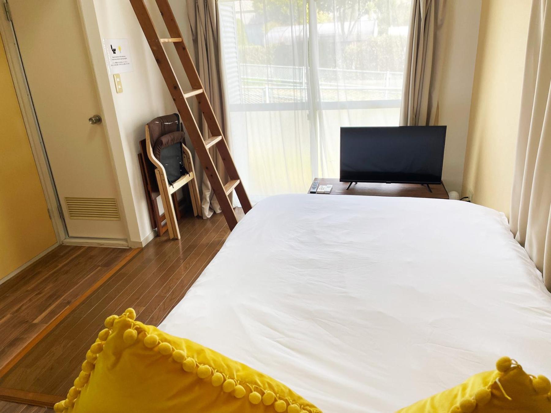 グレース大磯 Apartment Oiso Екстериор снимка