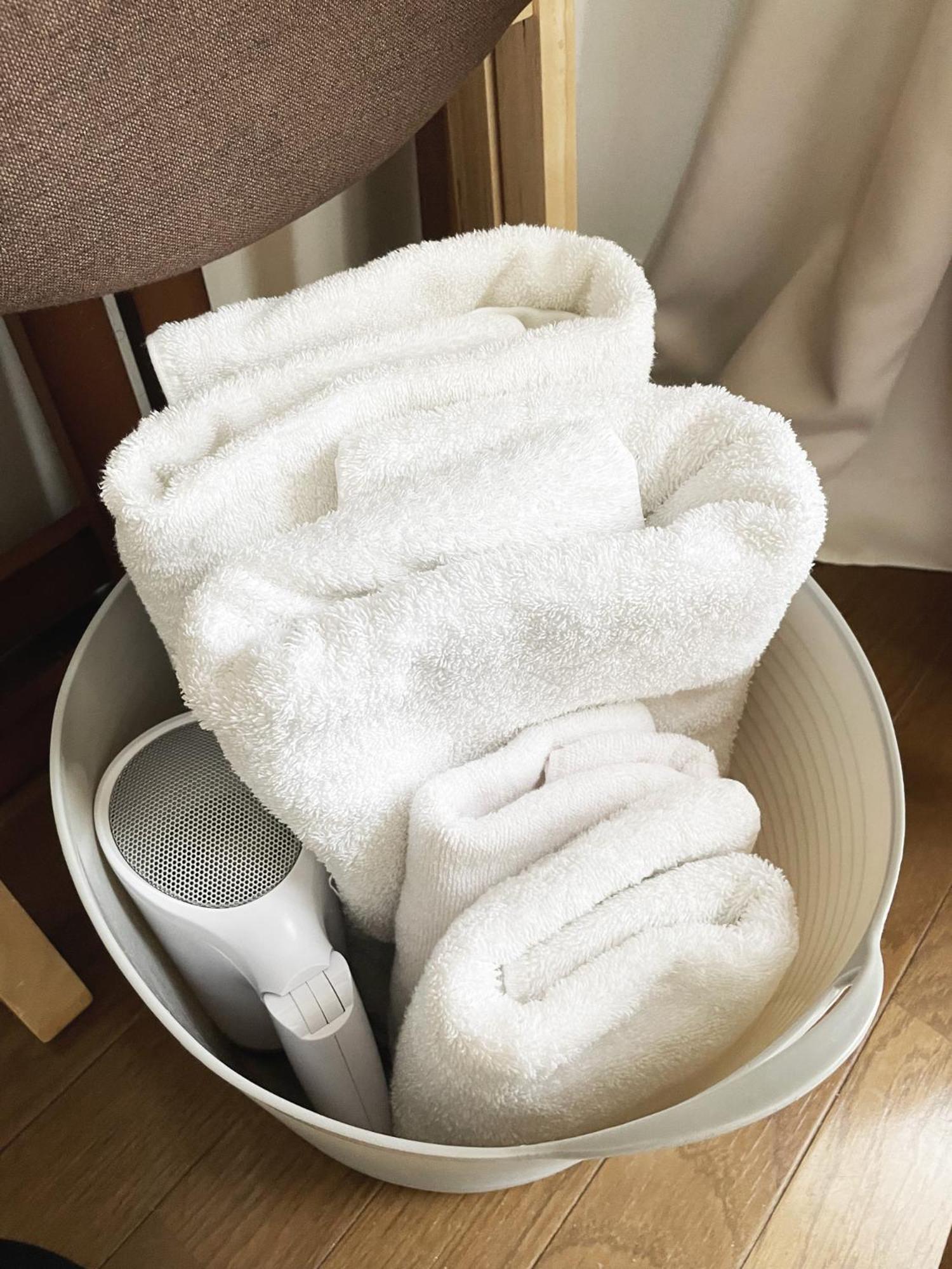 グレース大磯 Apartment Oiso Екстериор снимка