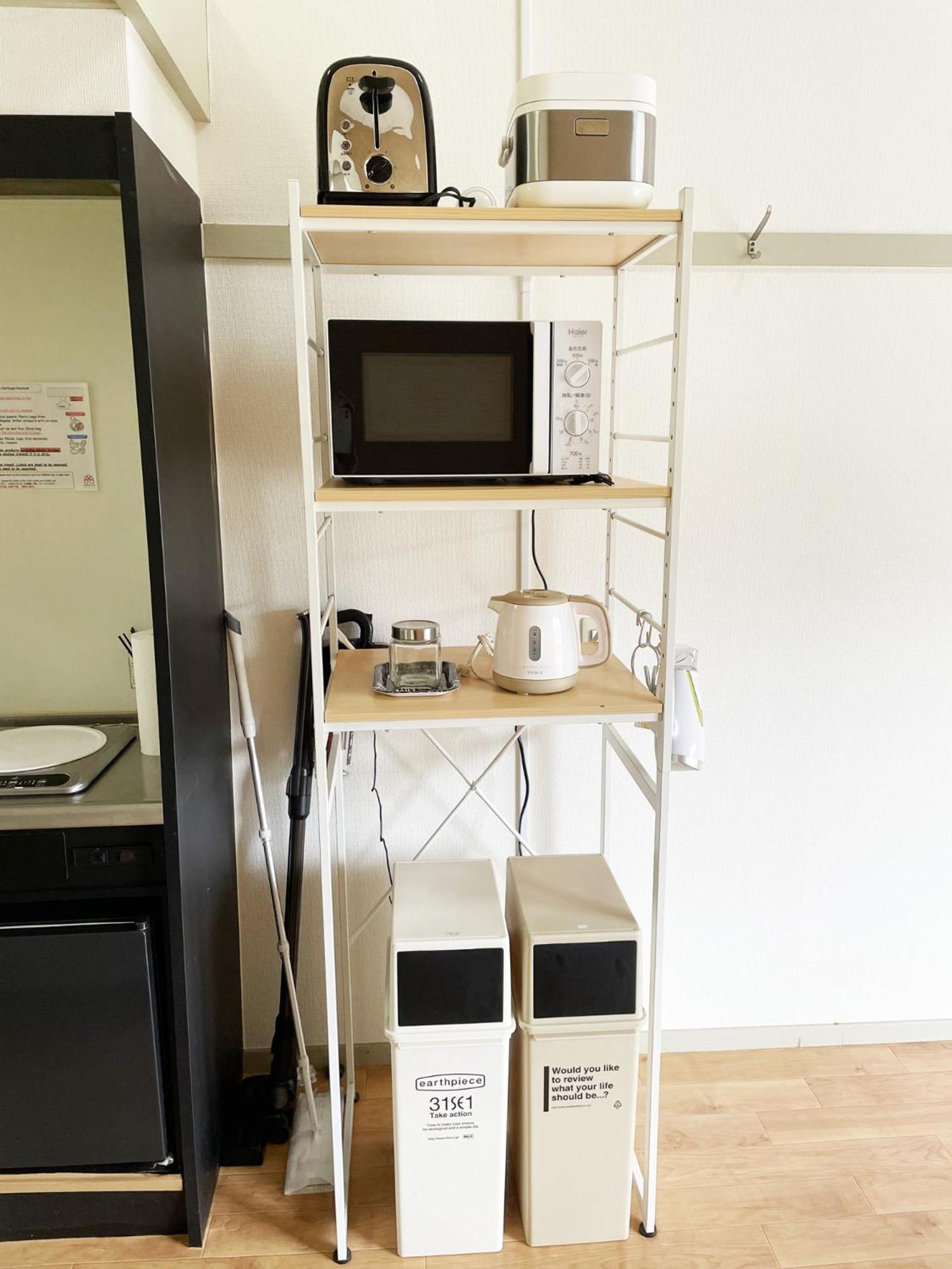 グレース大磯 Apartment Oiso Екстериор снимка