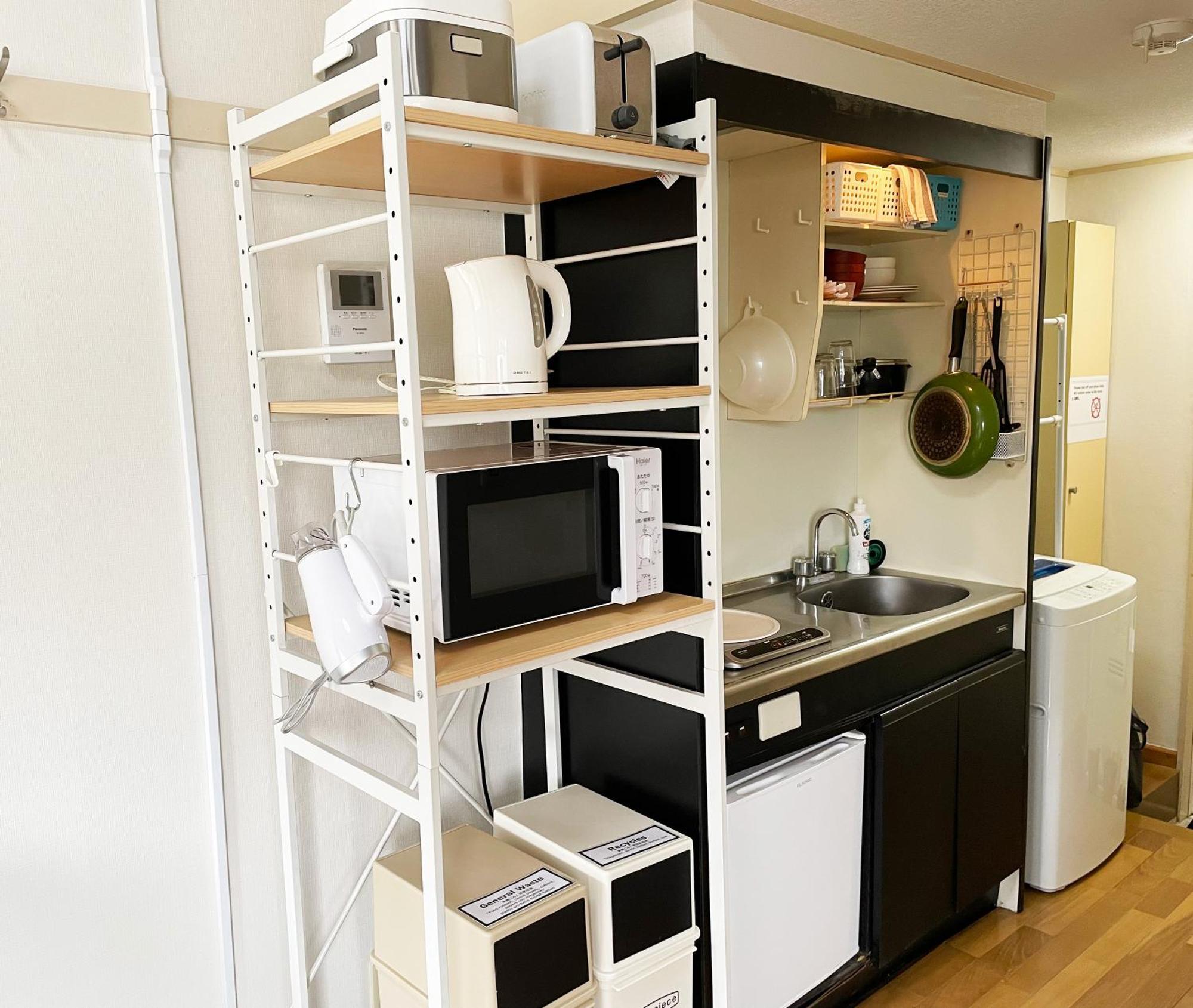 グレース大磯 Apartment Oiso Екстериор снимка