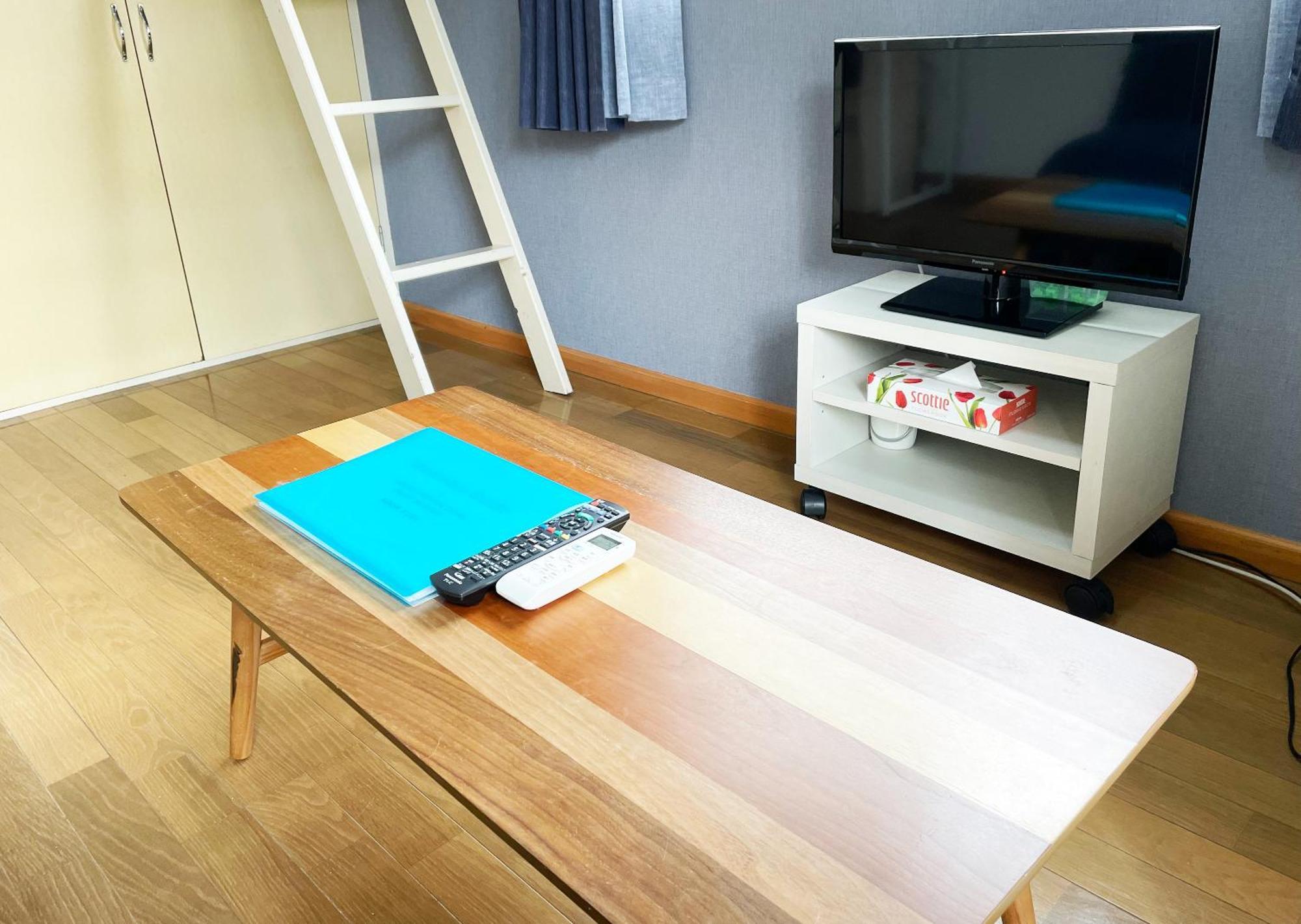 グレース大磯 Apartment Oiso Екстериор снимка