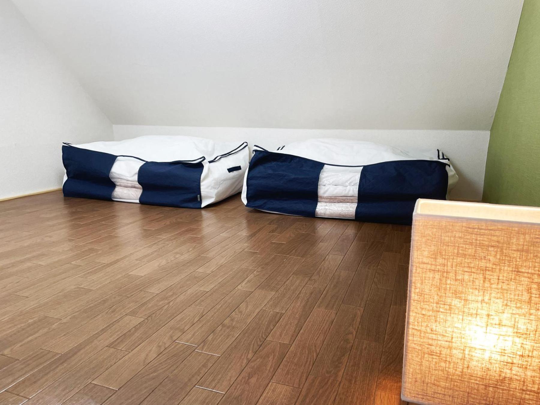 グレース大磯 Apartment Oiso Екстериор снимка