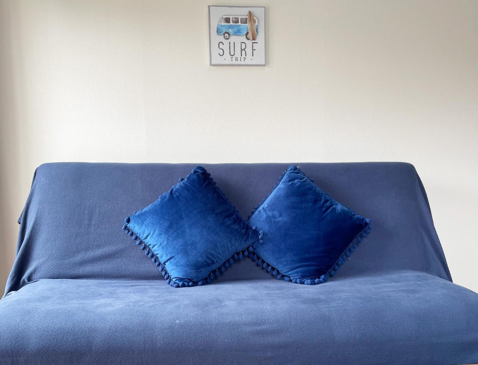 グレース大磯 Apartment Oiso Екстериор снимка