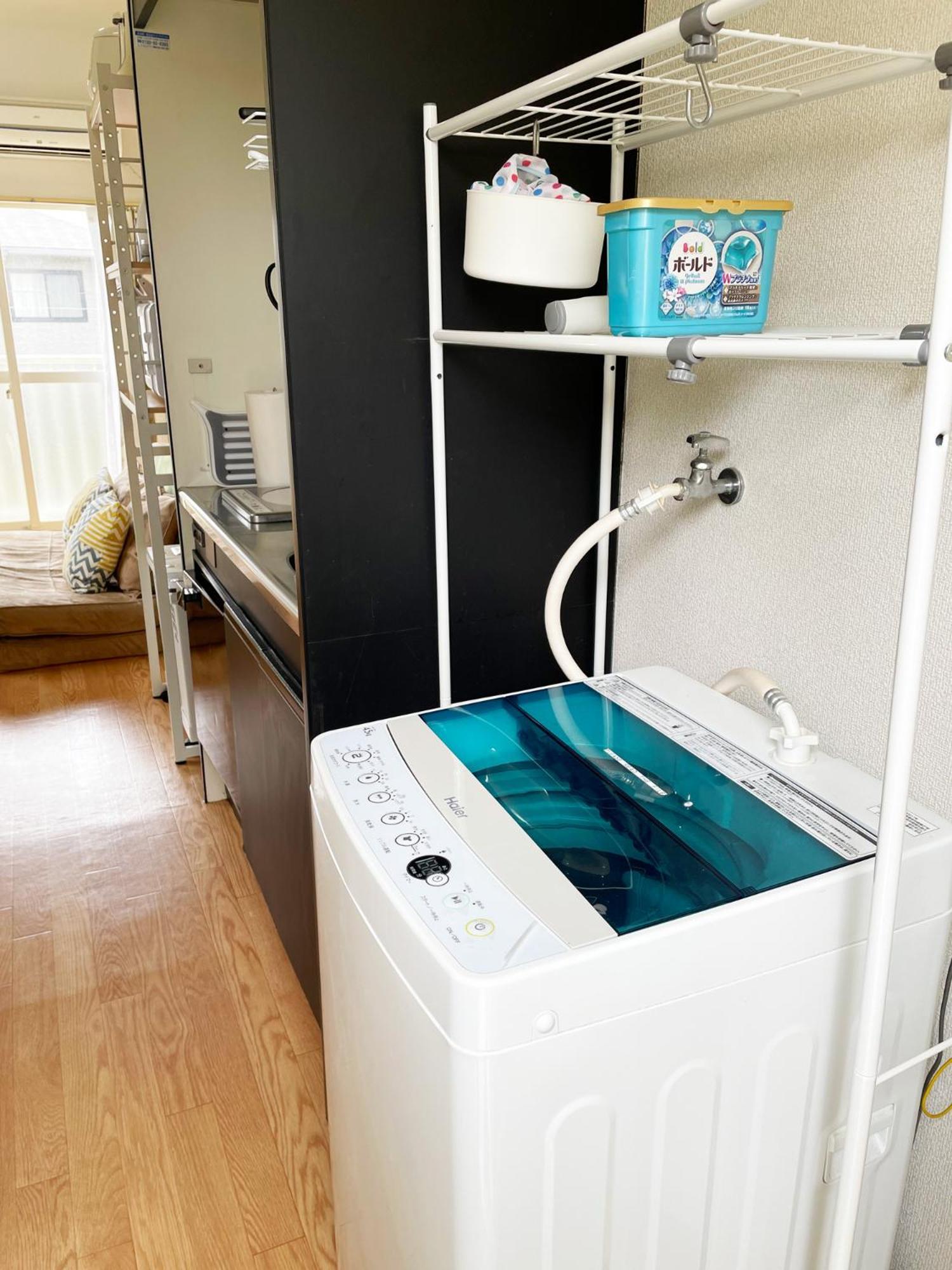 グレース大磯 Apartment Oiso Екстериор снимка