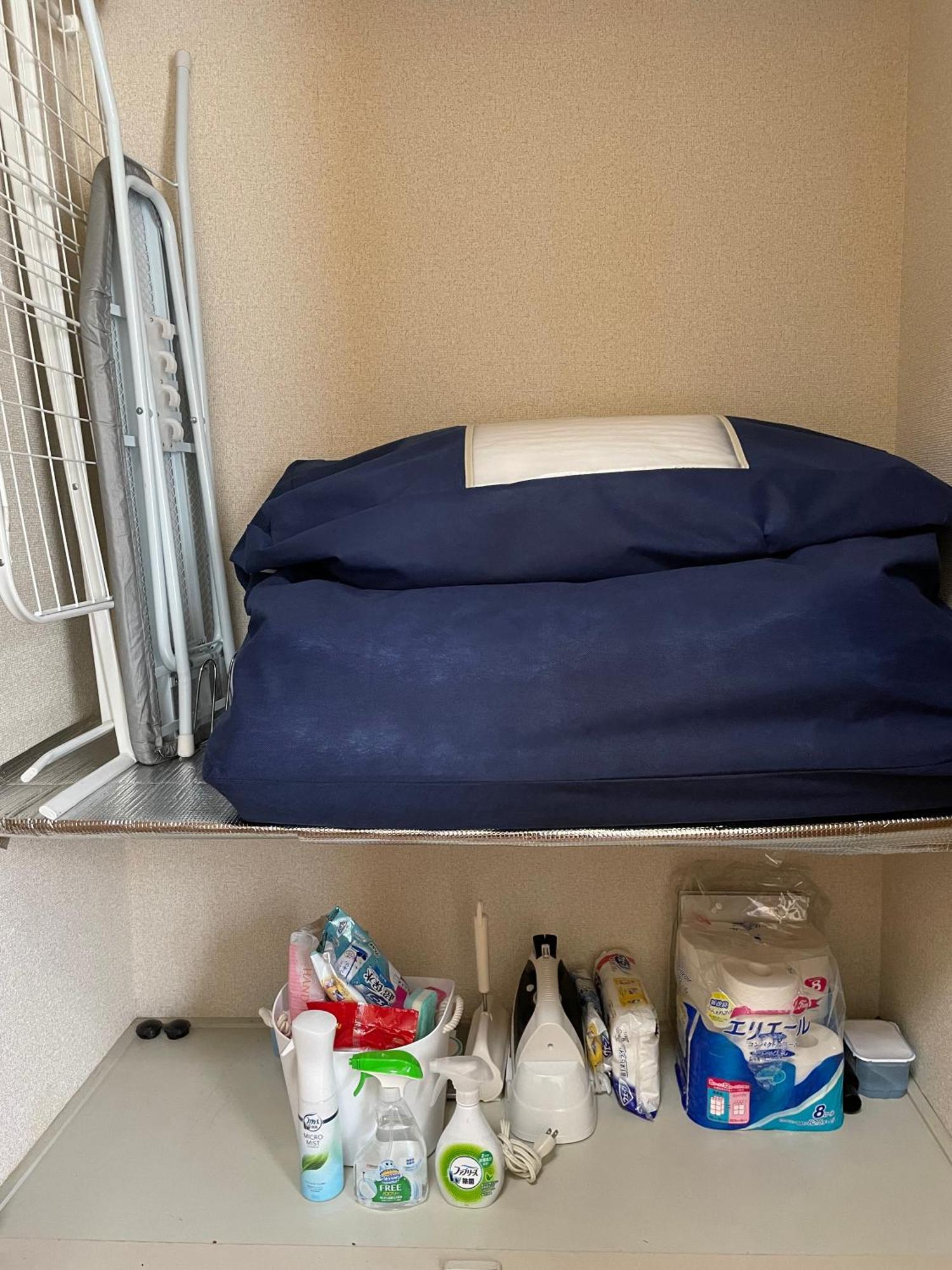 グレース大磯 Apartment Oiso Екстериор снимка