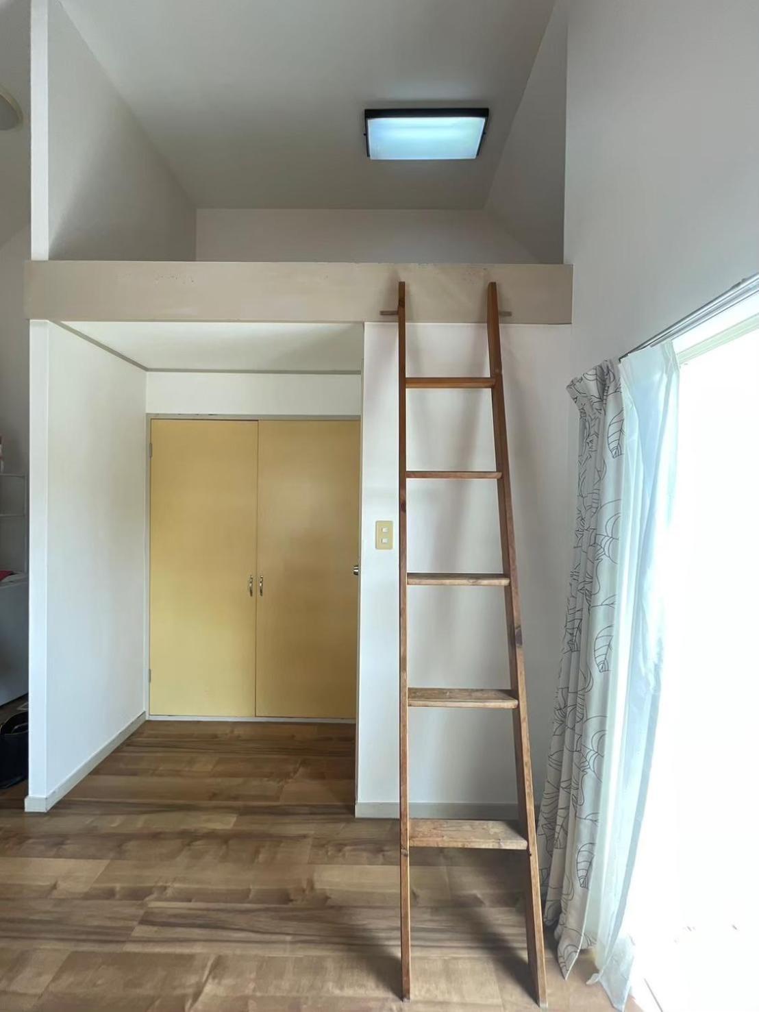 グレース大磯 Apartment Oiso Екстериор снимка