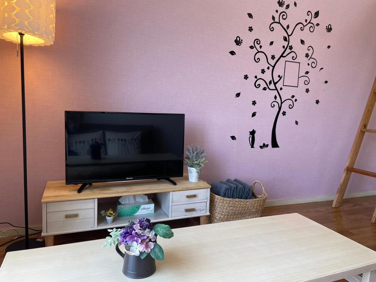 グレース大磯 Apartment Oiso Екстериор снимка