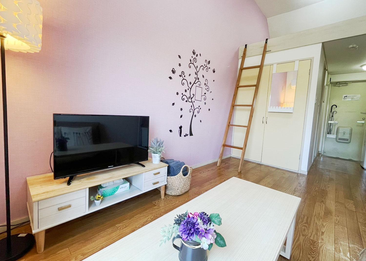 グレース大磯 Apartment Oiso Екстериор снимка